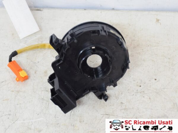 Contatto Spiralato Toyota Yaris 843060D070 843060D090