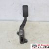 Pedale Acceleratore Toyota Yaris 781100D010