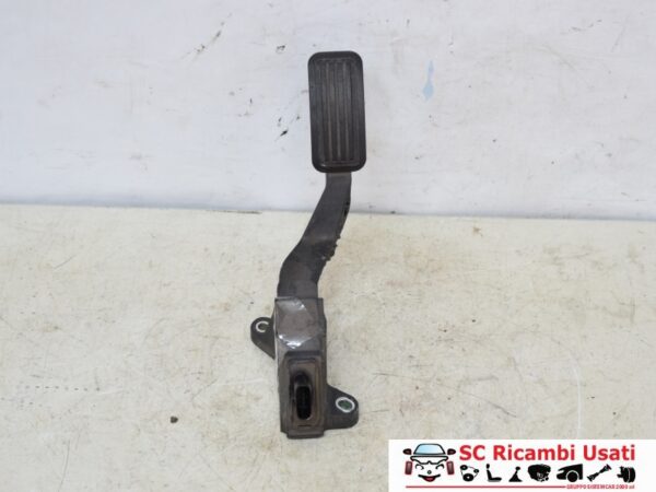 Pedale Acceleratore Toyota Yaris 781100D010