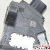 Pedale Acceleratore Toyota Yaris 781100D010