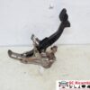 Pedale Frizione Toyota Yaris 313110D030