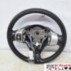 Volante Toyota Yaris 451000D140B0