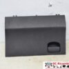 Cassetto Portaoggetti Destro Toyota Yaris 555500D060