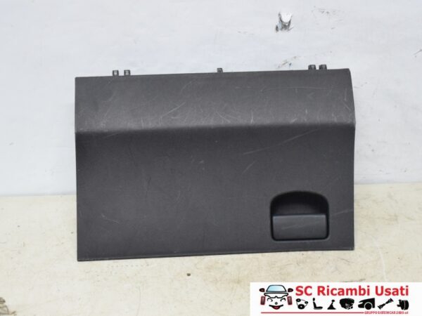 Cassetto Portaoggetti Destro Toyota Yaris 555500D060