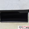 Cassetto Portaoggetti Destro Toyota Yaris 555500D060