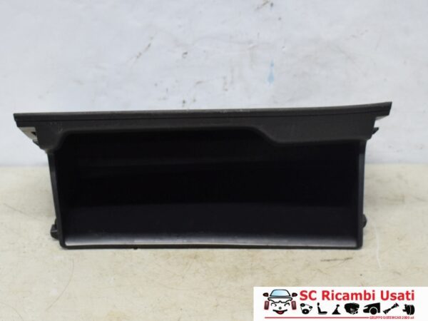 Cassetto Portaoggetti Destro Toyota Yaris 555500D060