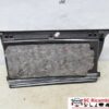 Cassetto Portaoggetti Destro Toyota Yaris 555500D060