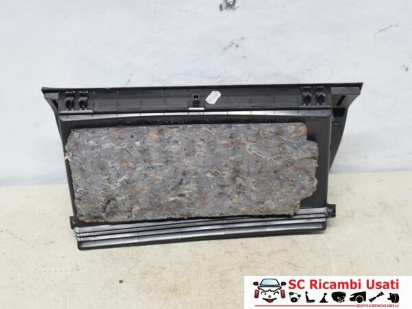 Cassetto Portaoggetti Destro Toyota Yaris 555500D060