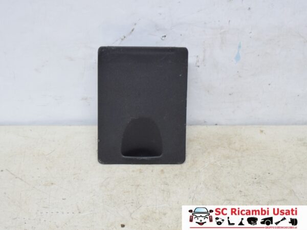 Cassetto Portaoggetti Sinistro Toyota Yaris 554410D070