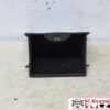 Cassetto Portaoggetti Sinistro Toyota Yaris 554410D070