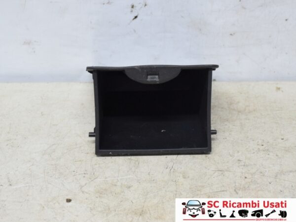 Cassetto Portaoggetti Sinistro Toyota Yaris 554410D070