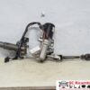 Piantone Sterzo Toyota Yaris 452000D100