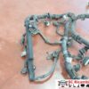 Impianto Cablaggio Motore Toyota Yaris 1.3 Vvt-I 921210D470