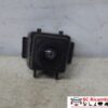 Retrocamera Renault Kadjar 284429250R