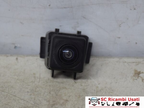 Retrocamera Renault Kadjar 284429250R