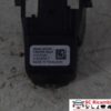 Retrocamera Renault Kadjar 284429250R