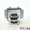 Retrocamera Renault Kadjar 284429250R