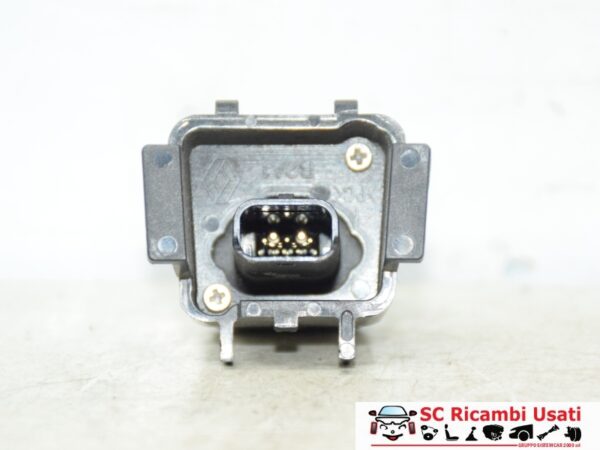 Retrocamera Renault Kadjar 284429250R