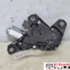 Tergilunotto Renault Kadjar 287108228R