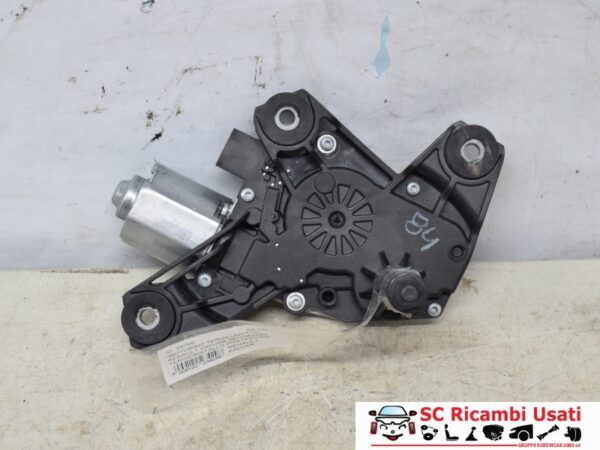 Tergilunotto Renault Kadjar 287108228R