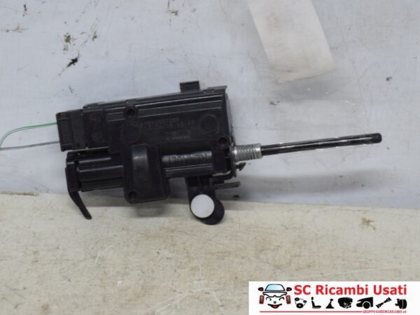 Serratura Sportello Carburante Renault Kadjar 788266729R