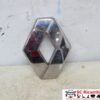 Fregio Portellone Renault Kadjar 908895927R