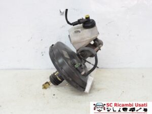 Servofreno Renault Kangoo 1.5 Dci 7700308989 0204021122