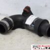 Tubo Turbina Renault Kangoo 1.5 Dci 8200164191