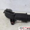 Tubo Turbina Renault Kangoo 1.5 Dci 8200164191