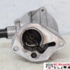 Depressore Renault Kangoo 1.5 Dci 8200327149