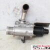 Valvola Egr Renault Kangoo 1.5 Dci 8200469586 700107471