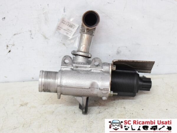 Valvola Egr Renault Kangoo 1.5 Dci 8200469586 700107471