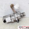 Valvola Egr Renault Kangoo 1.5 Dci 8200469586 700107471