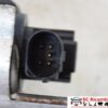 Valvola Egr Renault Kangoo 1.5 Dci 8200469586 700107471