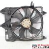 Ventola Radiatore Renault Kangoo 1.5 Dci 7700436917