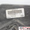 Ventola Radiatore Renault Kangoo 1.5 Dci 7700436917