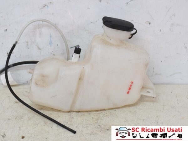 Vaschetta Tergicristalli Renault Kangoo 7700308814