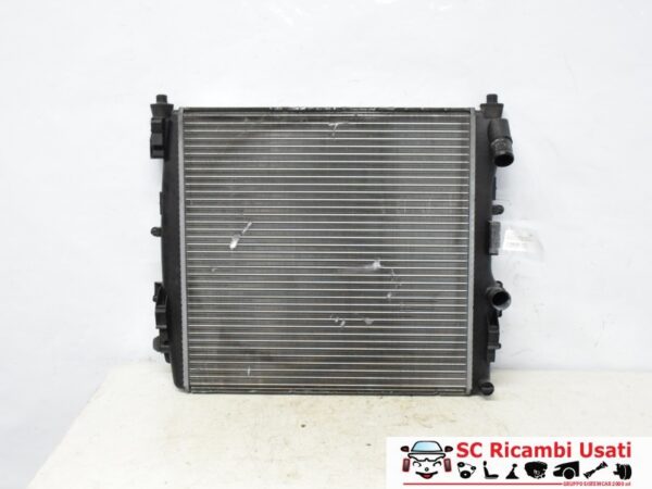 Radiatore Renault Kangoo 1.5 Dci 8200240818