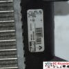 Radiatore Renault Kangoo 1.5 Dci 8200240818