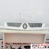 Griglia Anteriore Renault Kangoo 8200150629