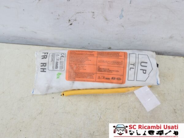 Airbag Sedile Destro Hyundai Tucson 88920-D3000