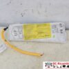 Airbag Sedile Sinistro Hyundai Tucson 88910-D3000