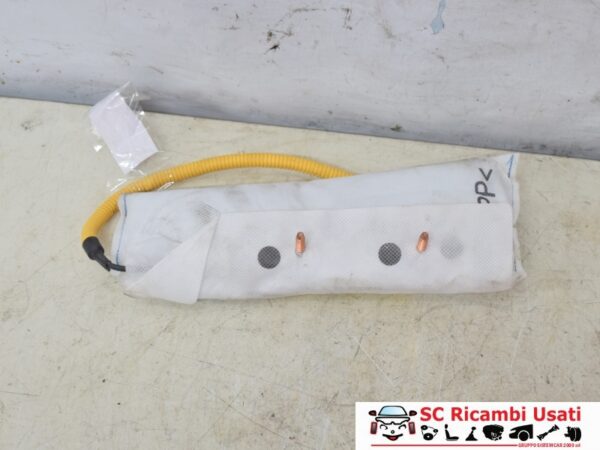 Airbag Sedile Sinistro Hyundai Tucson 88910-D3000