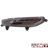 Fanale Posteriore Sinistro per Maserati MC20 (2020-2023) - Codice 670214852