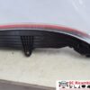 Fanale Posteriore Sinistro per Maserati MC20 (2020-2023) - Codice 670214852