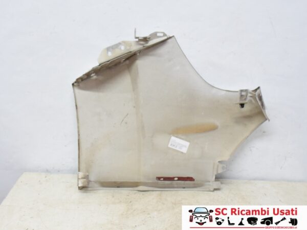 Parafango Anteriore Destro Citroen Jumper Fiat Ducato