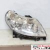 Faro Proiettore Destro Citroen Jumper 1340663080