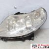 Faro Proiettore Sinistro Citroen Jumper 1369497080