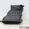 Condotto Aria Cofano Anteriore Citroen Jumper 1355562080