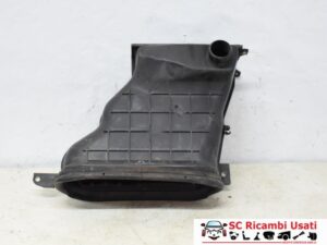 Condotto Aria Cofano Anteriore Citroen Jumper 1355562080